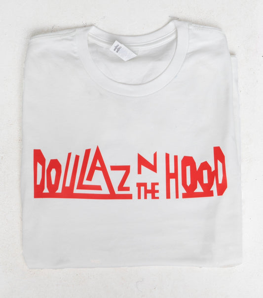 Doulaz-N-Da-Hood